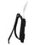 Elderly Care Spoon Arthritis Disabled Patient Dining Scoop Utensil Fork For Elderly Patient Arthritis Disabled Eating Aids - Slobuy