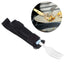 Elderly Care Spoon Arthritis Disabled Patient Dining Scoop Utensil Fork For Elderly Patient Arthritis Disabled Eating Aids - Slobuy