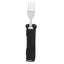 Elderly Care Spoon Arthritis Disabled Patient Dining Scoop Utensil Fork For Elderly Patient Arthritis Disabled Eating Aids - Slobuy