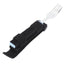 Elderly Care Spoon Arthritis Disabled Patient Dining Scoop Utensil Fork For Elderly Patient Arthritis Disabled Eating Aids - Slobuy