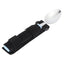 Elderly Care Spoon Arthritis Disabled Patient Dining Scoop Utensil Fork For Elderly Patient Arthritis Disabled Eating Aids - Slobuy