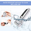 Electric Grinding Pedicure Tools Foot Sandpaper File for Heels Professional Foot Care Tool Dead Hard Skin Callus Remover - Slobuy