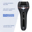 Electric Grinding Pedicure Tools Foot Sandpaper File for Heels Professional Foot Care Tool Dead Hard Skin Callus Remover - Slobuy