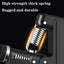 Electronic Counting Grip Male Professional Exercise Hand Strength Arm Muscle Training Finger Strength Wrist Strength Rehabilitat - Slobuy