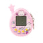 Electronic Pets Game Toys Virtual Tamagotchi Original Digital Animals Toys Mini Screen Game Machine Keychain Children's Toys - Slobuy