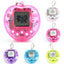 Electronic Pets Tamagotchi Nostalgic 49 In One Virtual Cyber Digital Nostalgic  Funny  Toys Pixel - Slobuy