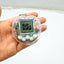 Electronic Pets Tamagotchi Nostalgic 49 In One Virtual Cyber Digital Nostalgic  Funny  Toys Pixel - Slobuy