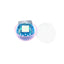 Electronic Pets Tamagotchi Nostalgic 49 In One Virtual Cyber Digital Nostalgic  Funny  Toys Pixel - Slobuy
