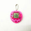 Electronic Pets Tamagotchi Nostalgic 49 In One Virtual Cyber Digital Nostalgic  Funny  Toys Pixel - Slobuy
