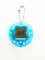 Electronic Pets Tamagotchi Nostalgic 49 In One Virtual Cyber Digital Nostalgic  Funny  Toys Pixel - Slobuy
