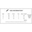 Elegant dresses for women Summer Red Black Sleeveless Bandage Party A-line Dress for evening Party Dress vestidos - Slobuy