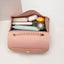 Embossing Chain Square Bag PU Leather Large Capacity Shoulder Crossbody Cell Phone Bag for Women - Slobuy