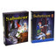 English Saboteur Board Game Cards Table Games Funny Board Card Games for Families Party Dwarf Gold Mine Digging Miner Board Game - Slobuy