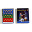 English Saboteur Board Game Cards Table Games Funny Board Card Games for Families Party Dwarf Gold Mine Digging Miner Board Game - Slobuy