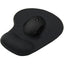 Ergonomic Wrist Rest Mouse Pad Comfortable Wrist Support Non Slip Mice Mat Soft Mousepad For PC Laptop Computer - Slobuy