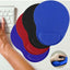 Ergonomic Wrist Rest Mouse Pad Comfortable Wrist Support Non Slip Mice Mat Soft Mousepad For PC Laptop Computer - Slobuy