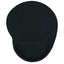 Ergonomic Wrist Rest Mouse Pad Comfortable Wrist Support Non Slip Mice Mat Soft Mousepad For PC Laptop Computer - Slobuy