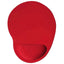 Ergonomic Wrist Rest Mouse Pad Comfortable Wrist Support Non Slip Mice Mat Soft Mousepad For PC Laptop Computer - Slobuy