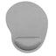 Ergonomic Wrist Rest Mouse Pad Comfortable Wrist Support Non Slip Mice Mat Soft Mousepad For PC Laptop Computer - Slobuy