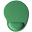 Ergonomic Wrist Rest Mouse Pad Comfortable Wrist Support Non Slip Mice Mat Soft Mousepad For PC Laptop Computer - Slobuy