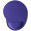 Ergonomic Wrist Rest Mouse Pad Comfortable Wrist Support Non Slip Mice Mat Soft Mousepad For PC Laptop Computer - Slobuy