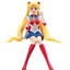Eternal Sailor Moon Cake Ornaments Tsukino Usagi Action Figure Decoration Collection Doll Anime Model Toys for Birthday Gifts - Slobuy