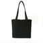 Ethnic Phoenix Embroidered Women's Shoulder Bag Receptor Embroidered Canvas Casual Bag - Slobuy
