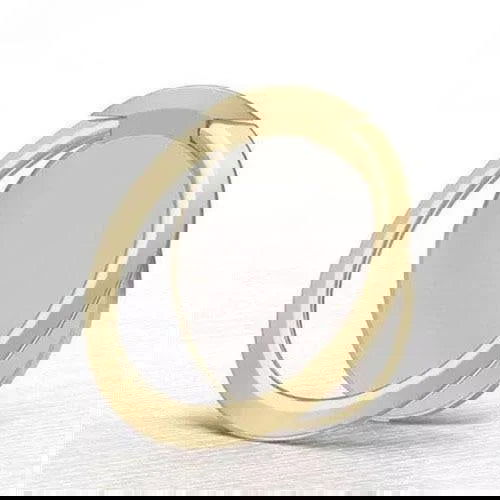 Extremely Thin Luxury Metal Mobile Phone Socket Holder Universal Telephone Magnetic Car Bracket Stand Accessories Finger Ring - Slobuy