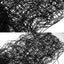 F2TC Premium Badminton Net Volleyball Tennis for Nets Polyethylene Mesh Standard 9.5x1m Easy Setup - Slobuy