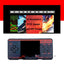FC3000 V2 Classic Handheld Gaming Console 3.0 Inch IPS Screen Built in 4000+ Games 10 Simulator Children Video Game Console - Slobuy
