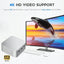FIREBAT T8 Pro Plus Mini PC Intel Celeron N5095 N100 Desktop Gaming Computer 8GB 16GB 256GB 512GB DDR4 DDR5 WIFI5 BT4.2 - Slobuy