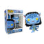 FUNKO POP Hot Movie Avatar Vinyl Figure #1321 Jake Sully #1322 Neytiri Collection Action Figure Doll Toys Gifts for Kids - Slobuy