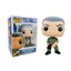 FUNKO POP Hot Movie Avatar Vinyl Figure #1321 Jake Sully #1322 Neytiri Collection Action Figure Doll Toys Gifts for Kids - Slobuy