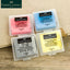Faber-Castell Plasticity Rubber Soft Art Eraser Wipe highlight Kneaded Rubber For Art Pianting Design Sketch Eraser Stationery - Slobuy
