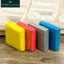 Faber-Castell Plasticity Rubber Soft Art Eraser Wipe highlight Kneaded Rubber For Art Pianting Design Sketch Eraser Stationery - Slobuy
