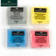 Faber-Castell Plasticity Rubber Soft Art Eraser Wipe highlight Kneaded Rubber For Art Pianting Design Sketch Eraser Stationery - Slobuy