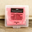 Faber-Castell Plasticity Rubber Soft Art Eraser Wipe highlight Kneaded Rubber For Art Pianting Design Sketch Eraser Stationery - Slobuy