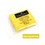 Faber-Castell Plasticity Rubber Soft Art Eraser Wipe highlight Kneaded Rubber For Art Pianting Design Sketch Eraser Stationery - Slobuy