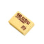 Faber-Castell Plasticity Rubber Soft Art Eraser Wipe highlight Kneaded Rubber For Art Pianting Design Sketch Eraser Stationery - Slobuy