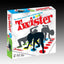 Family Party Game Twister Games Indoor Outdoor Toys Game Twisting The Body For Children Adult Sports Interactive Group Aids - Slobuy