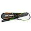 Fangcan Professional Squash Racket Racquet Aluminum With Carbon Fiber Material For Squash Sport Training Beginner With Carry Bag - Slobuy