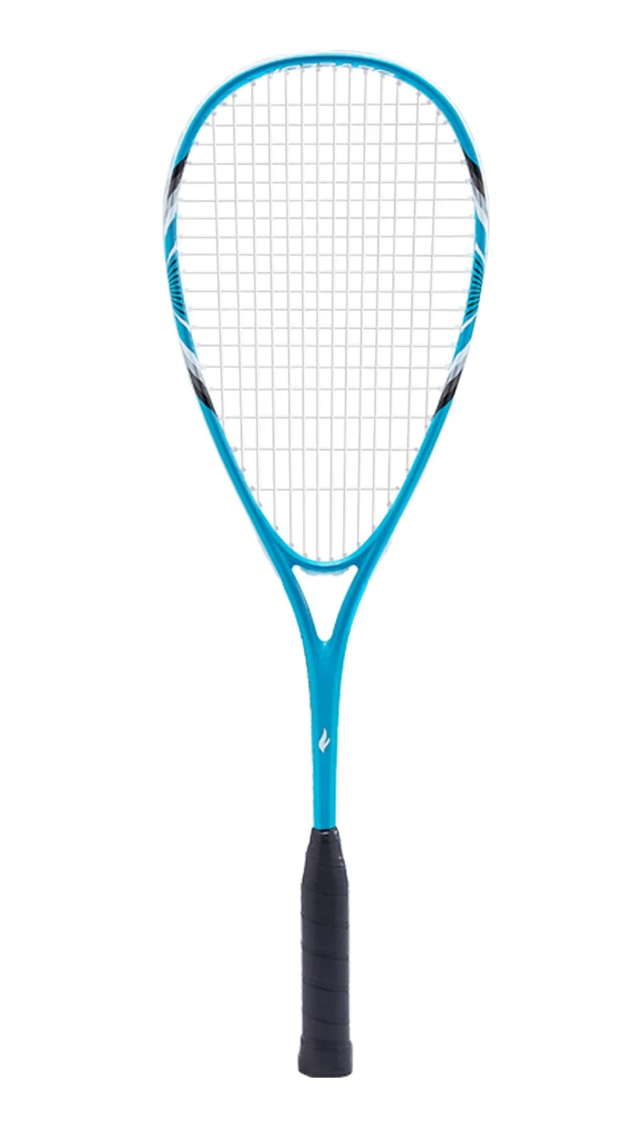 Fangcan Professional Squash Racket Racquet Aluminum With Carbon Fiber Material For Squash Sport Training Beginner With Carry Bag - Slobuy