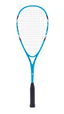 Fangcan Professional Squash Racket Racquet Aluminum With Carbon Fiber Material For Squash Sport Training Beginner With Carry Bag - Slobuy
