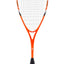 Fangcan Professional Squash Racket Racquet Aluminum With Carbon Fiber Material For Squash Sport Training Beginner With Carry Bag - Slobuy