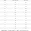 Fashion Children Casual Shoes Girls Boys Cotton Snow Boots Warm Kids Boots Boy Winter Cotton Shoes Sneakers ботинки мартин - Slobuy