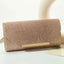 Fashion Elegant Clutch Bag New 2023 Hot Selling Chain Dinner Bag Bride Bridesmaid Lady Handbag Factory Outlet - Slobuy