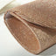 Fashion Elegant Clutch Bag New 2023 Hot Selling Chain Dinner Bag Bride Bridesmaid Lady Handbag Factory Outlet - Slobuy