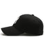 Fashion Letters Embroidery Baseball Caps Women Men Snapback Cap Female Male Visors Sun Hat Unisex Adjustable Cotton Trucker Hats - Slobuy