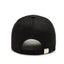 Fashion Letters Embroidery Baseball Caps Women Men Snapback Cap Female Male Visors Sun Hat Unisex Adjustable Cotton Trucker Hats - Slobuy