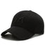 Fashion Letters Embroidery Baseball Caps Women Men Snapback Cap Female Male Visors Sun Hat Unisex Adjustable Cotton Trucker Hats - Slobuy